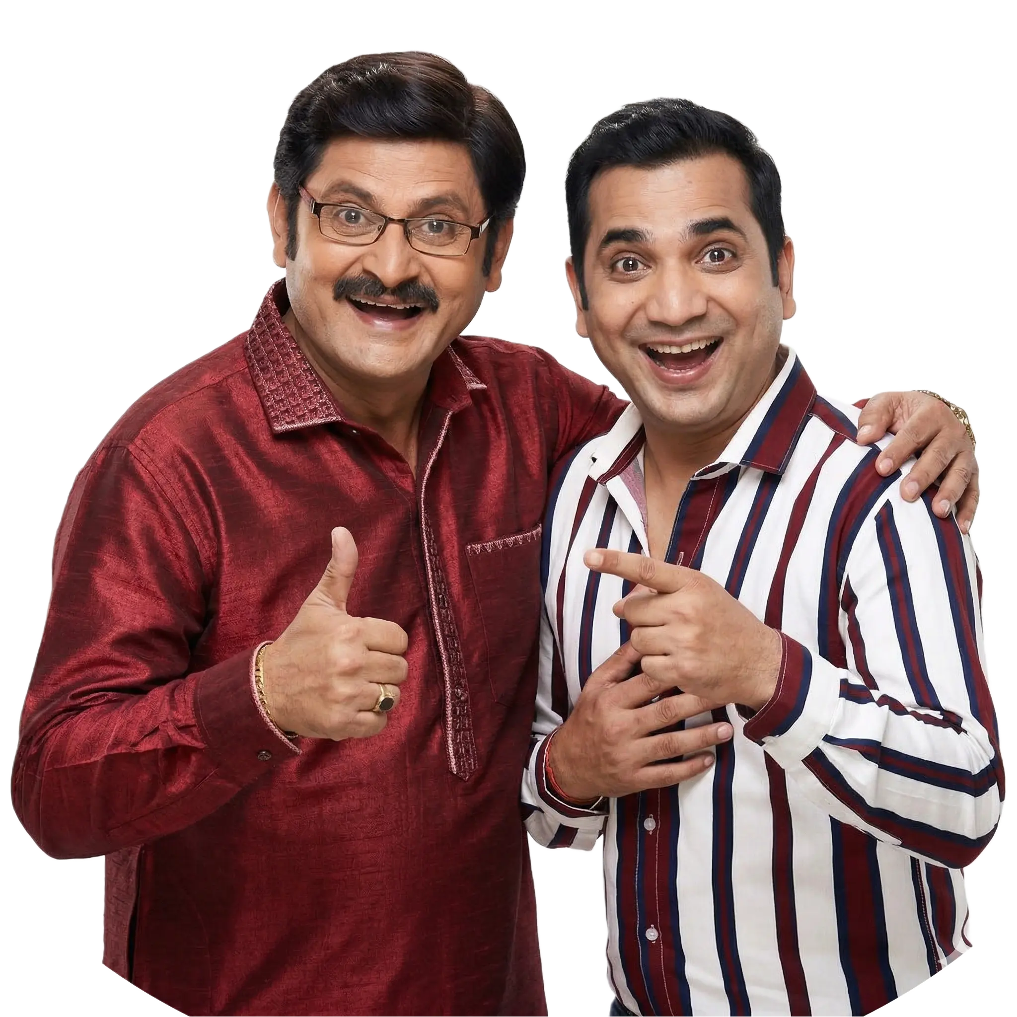 Travel Spale AI Travel Assistant Explorer Avatar