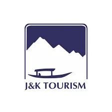 J&K Tourism