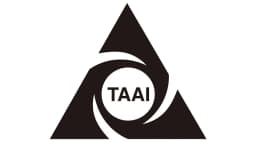 TAAI